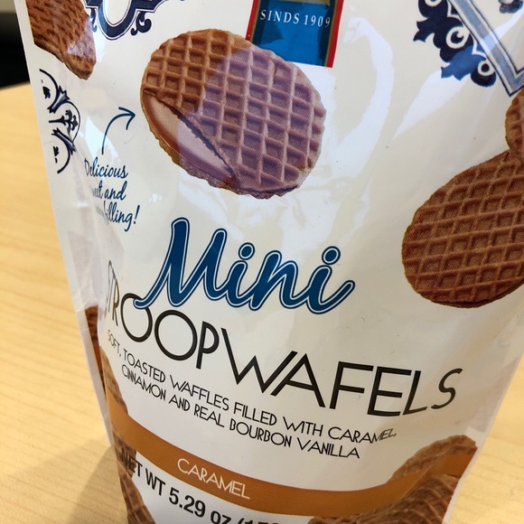 Meet your Posher, Lisa - Picture 1 of 1